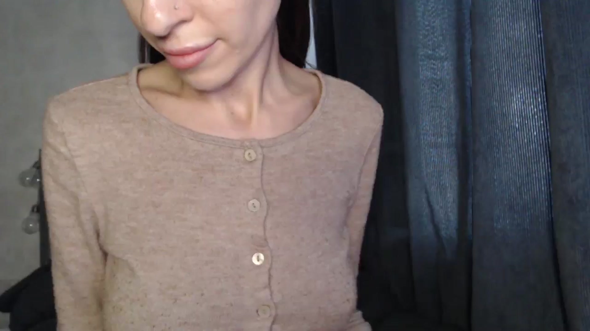 Nora_Sweet video thumbnail