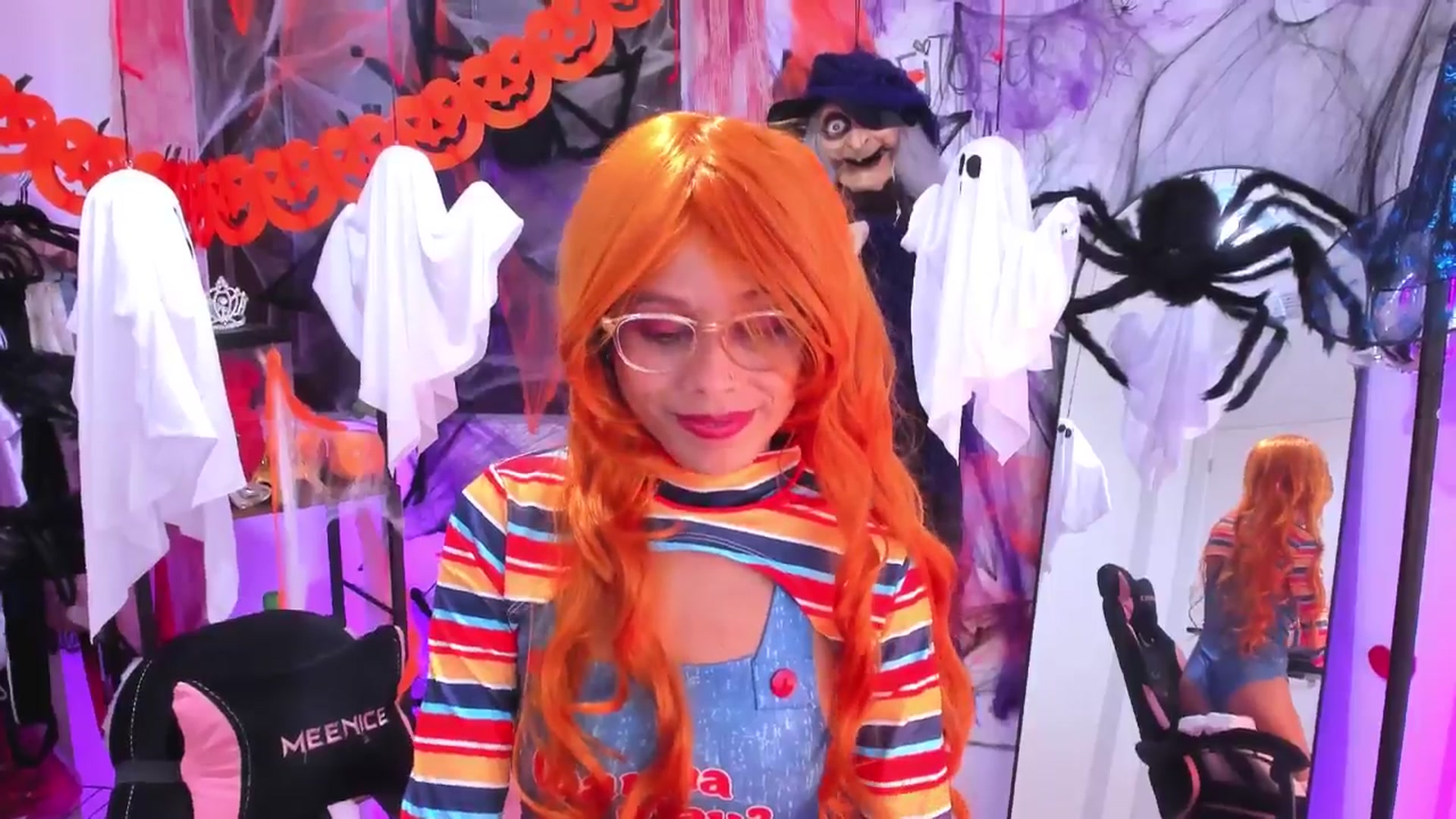 pamela_land video thumbnail