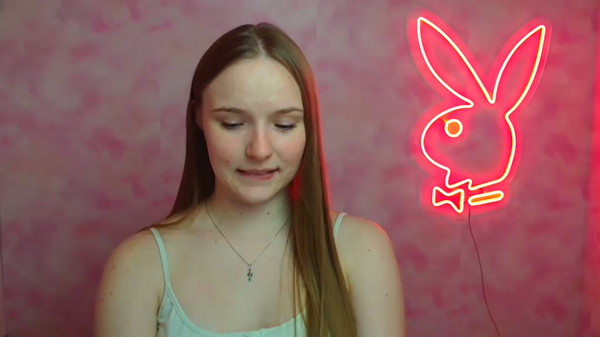 Shy_Melany video thumbnail