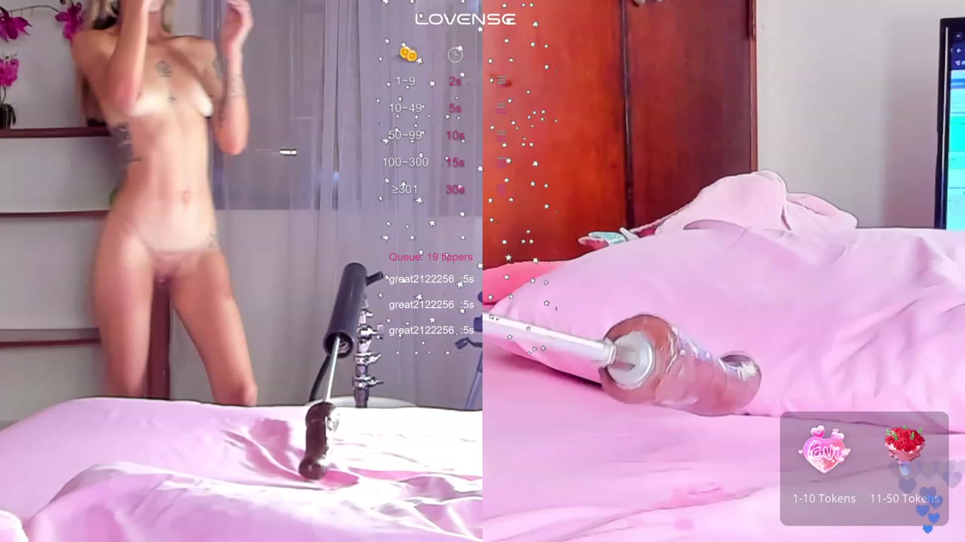 Carmela__cute video thumbnail