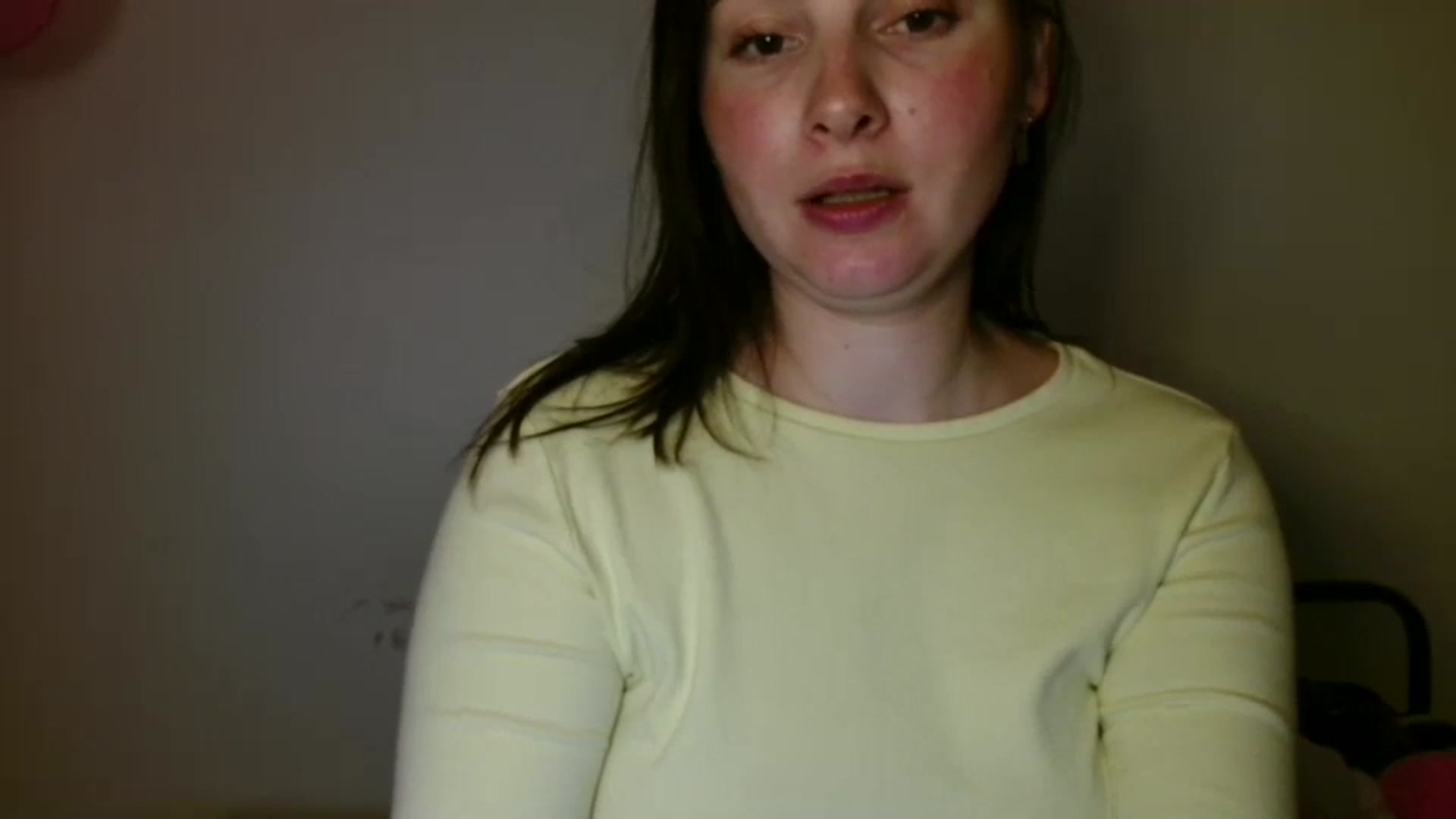 MisssLove_is video thumbnail