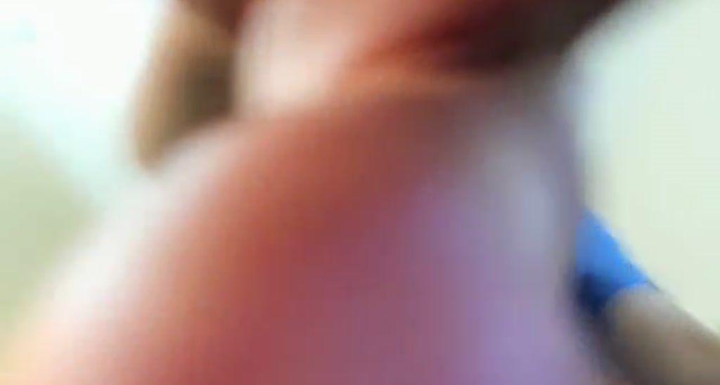 WinnDixiee video thumbnail
