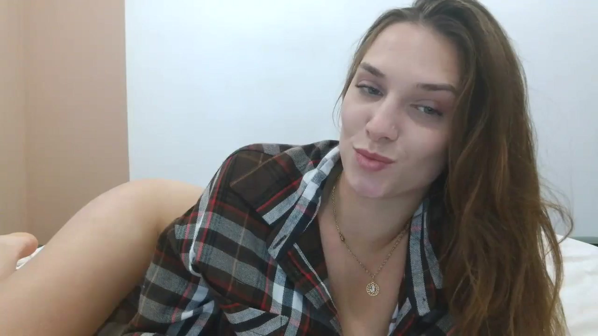 HaleyReed video thumbnail