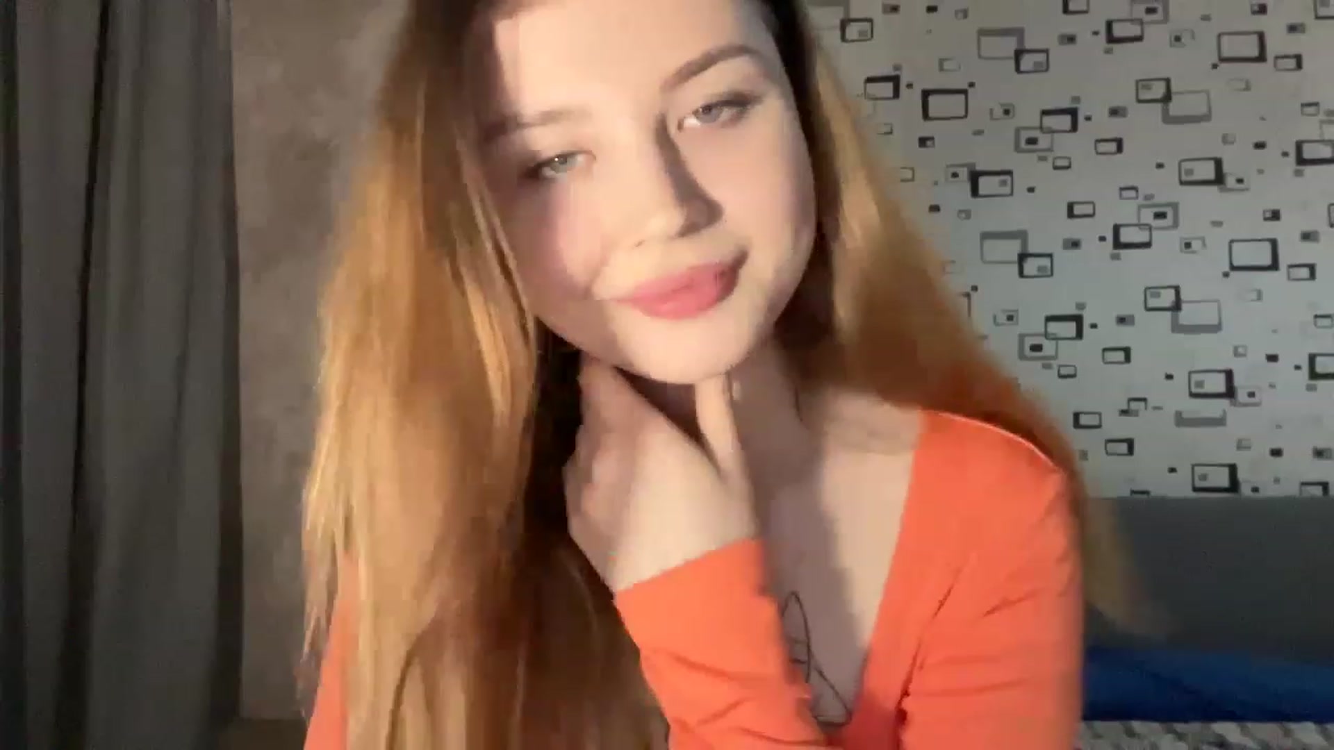 Cassiopeeia video thumbnail