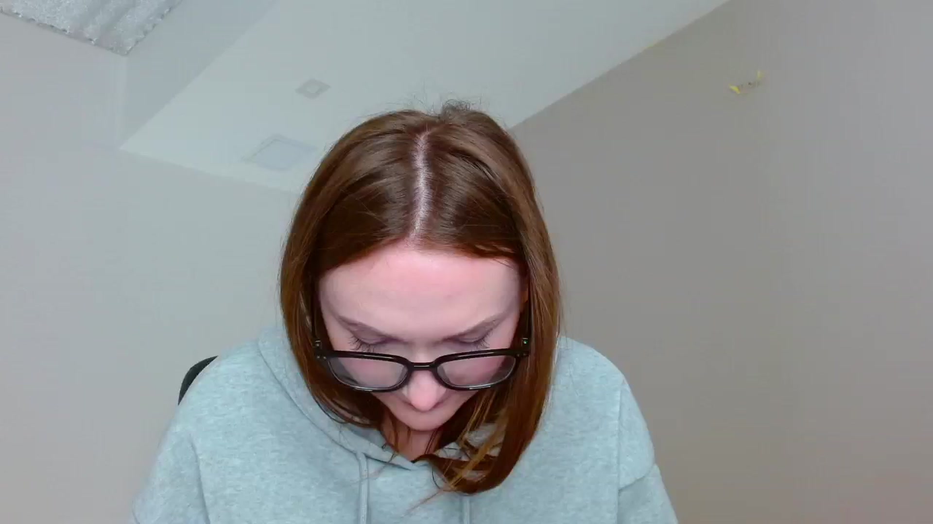 Kitty_blush video thumbnail