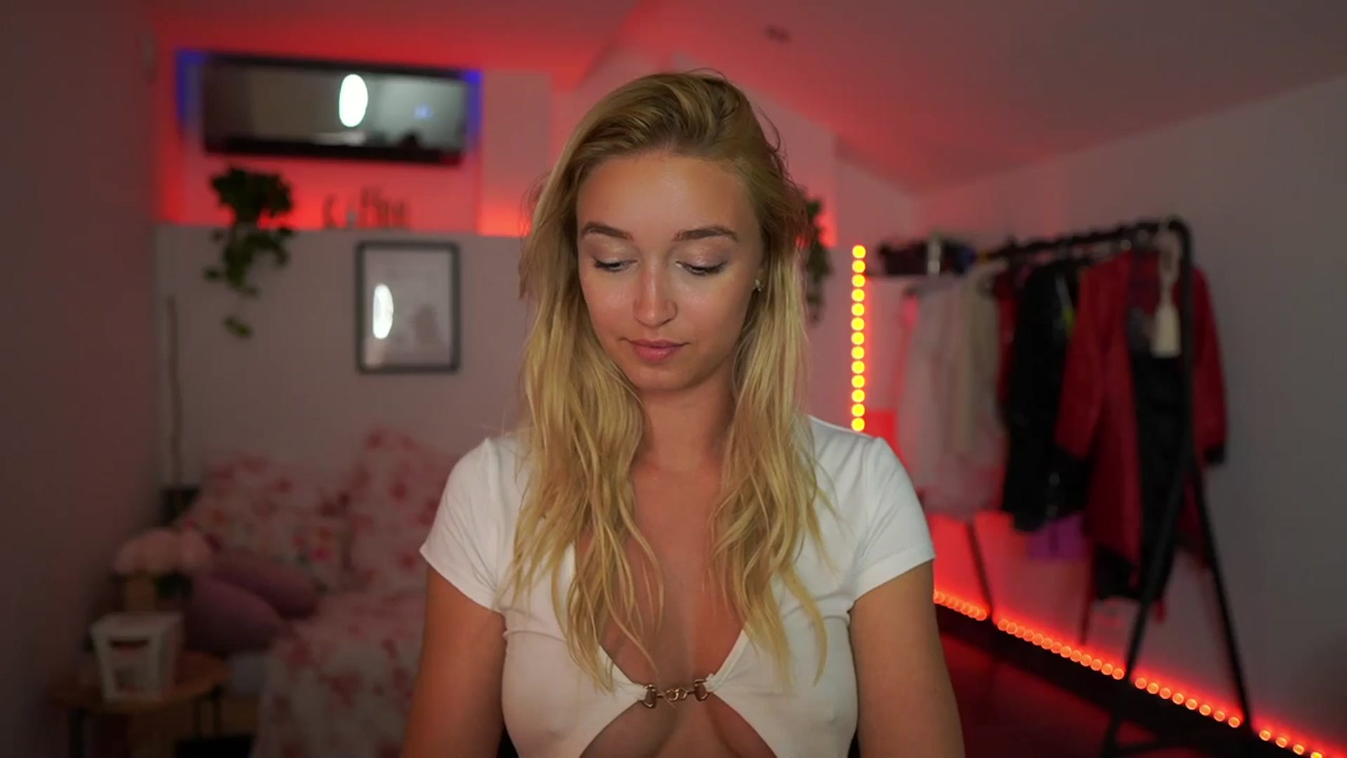Alexis__Texas video thumbnail