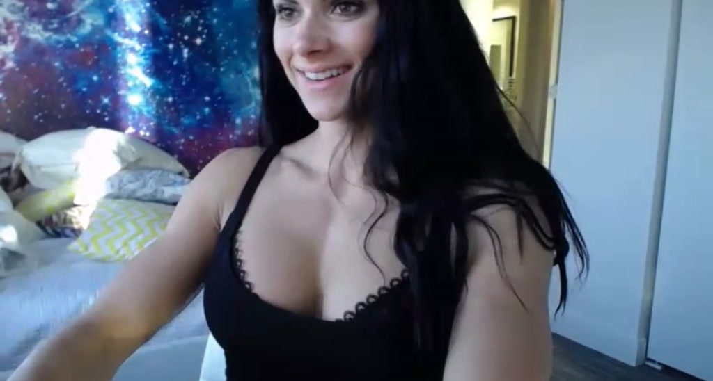 AspenRae video thumbnail