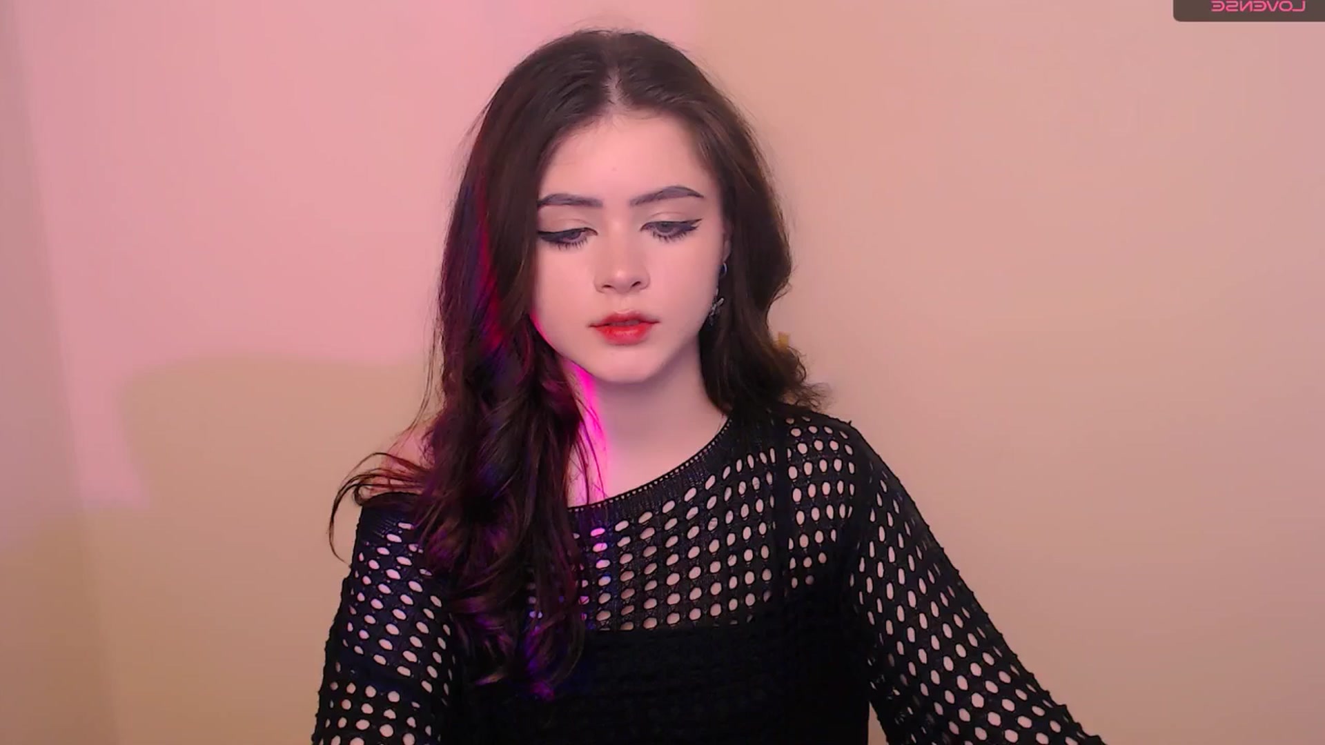 LunnaBelle video thumbnail