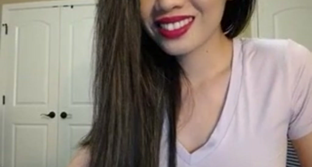 AsianLuv_4U video thumbnail