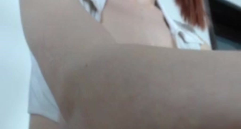 Angelserena video thumbnail