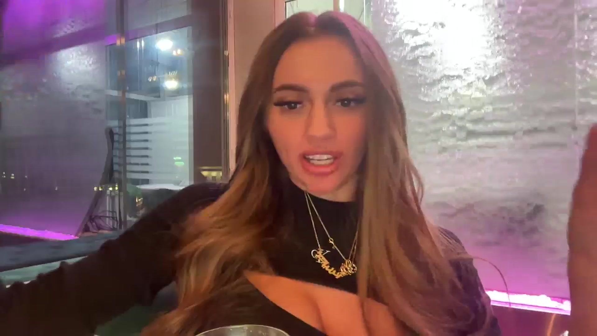 Serene_Brown video thumbnail