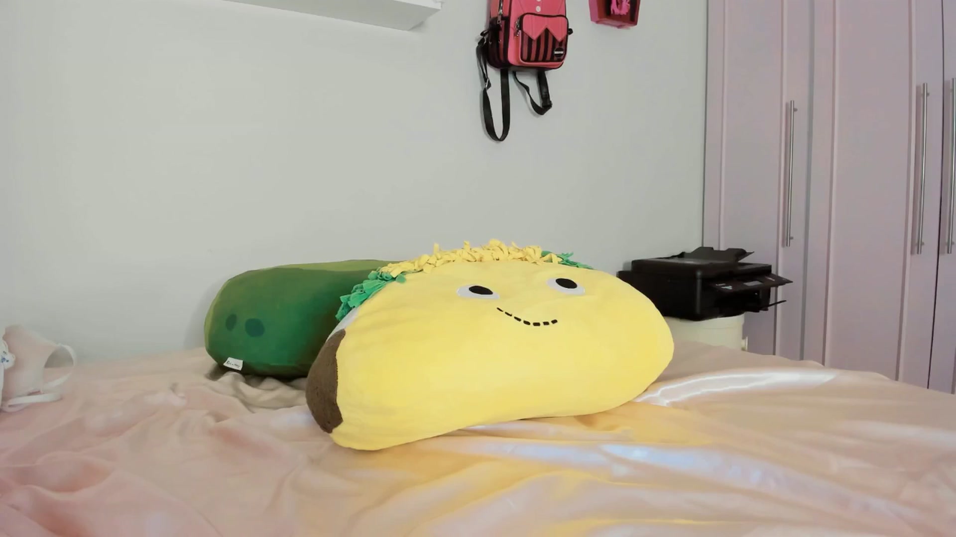 Cherrycute666 video thumbnail