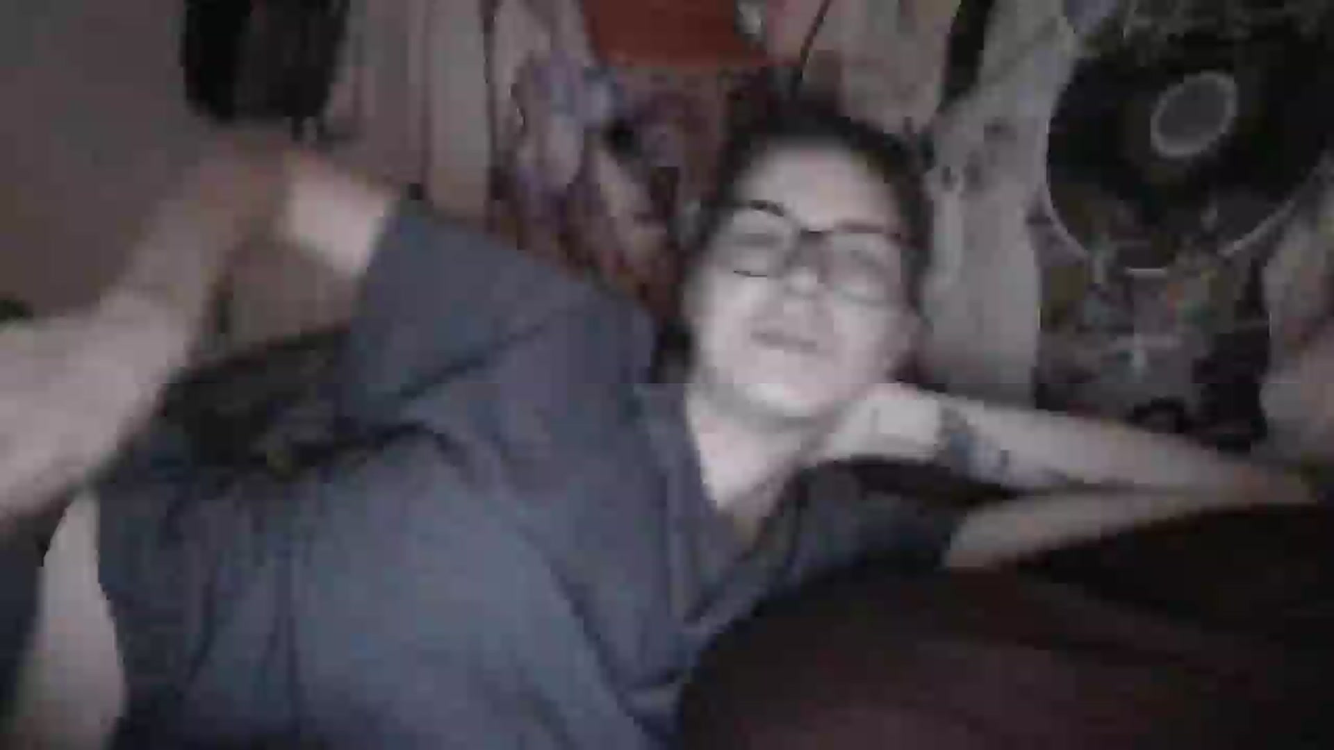 LissyJ video thumbnail