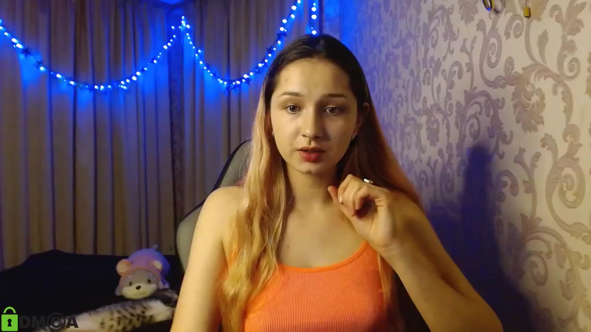MEDIA_ video thumbnail