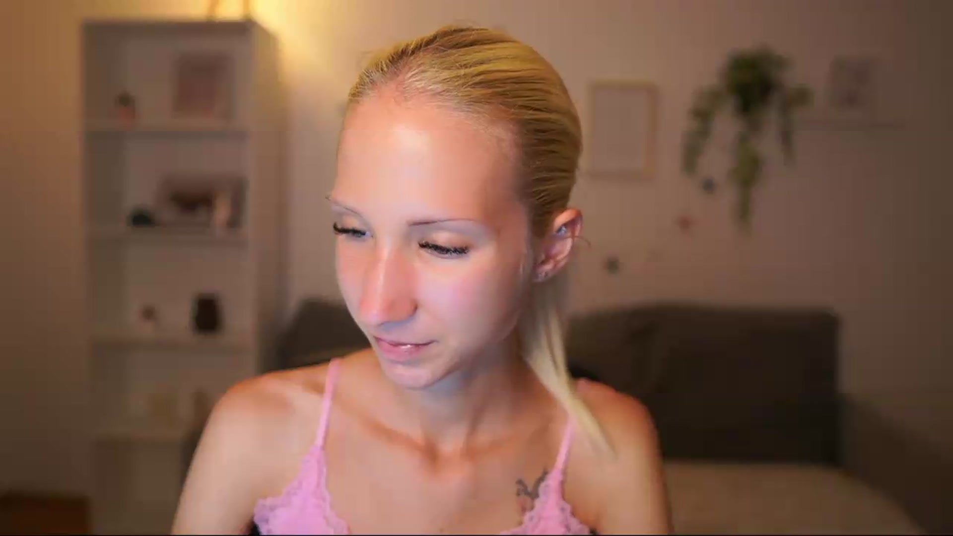 PierrePerri video thumbnail