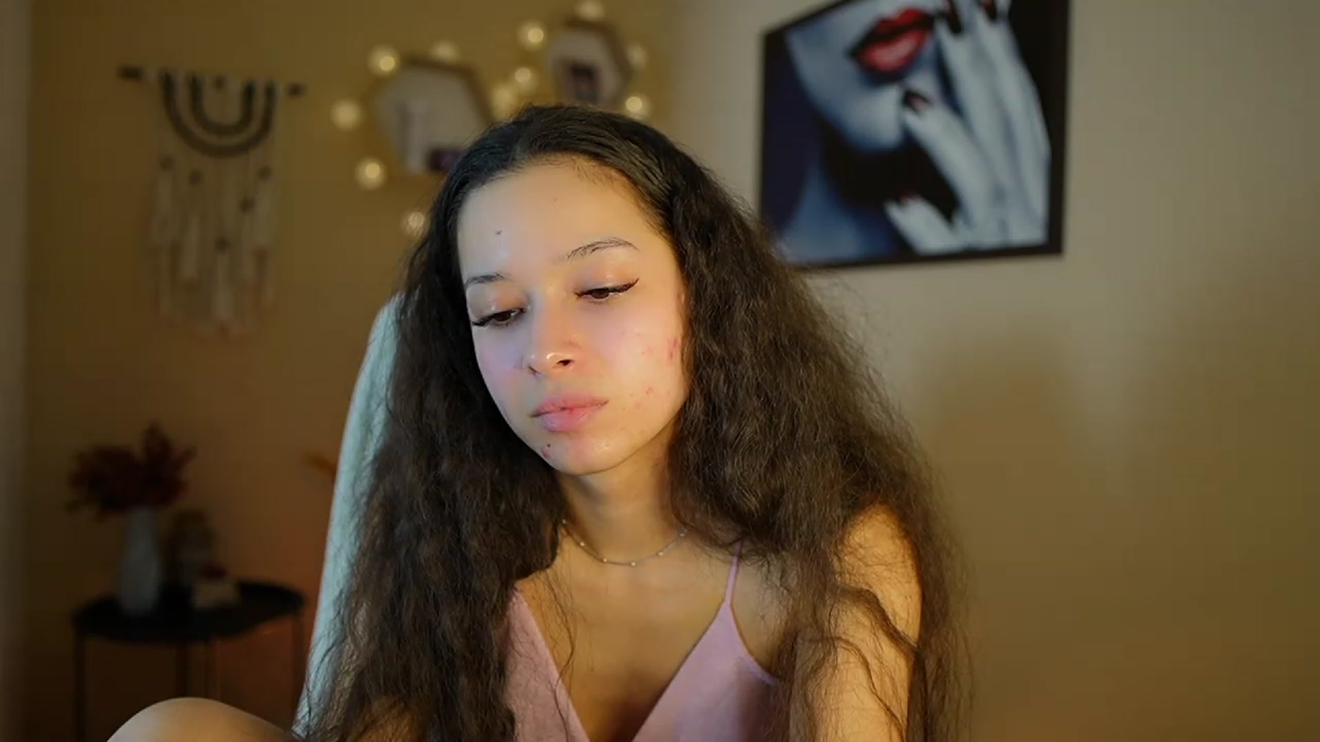 Abbie_Maley18 video thumbnail