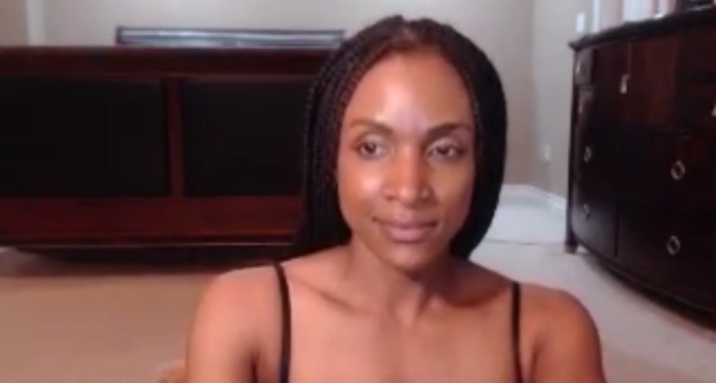 Ms_WetNWild video thumbnail