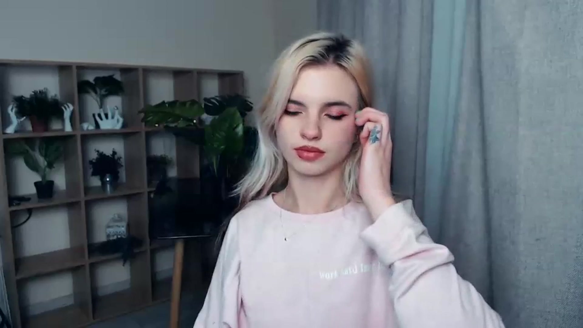 Erineys video thumbnail