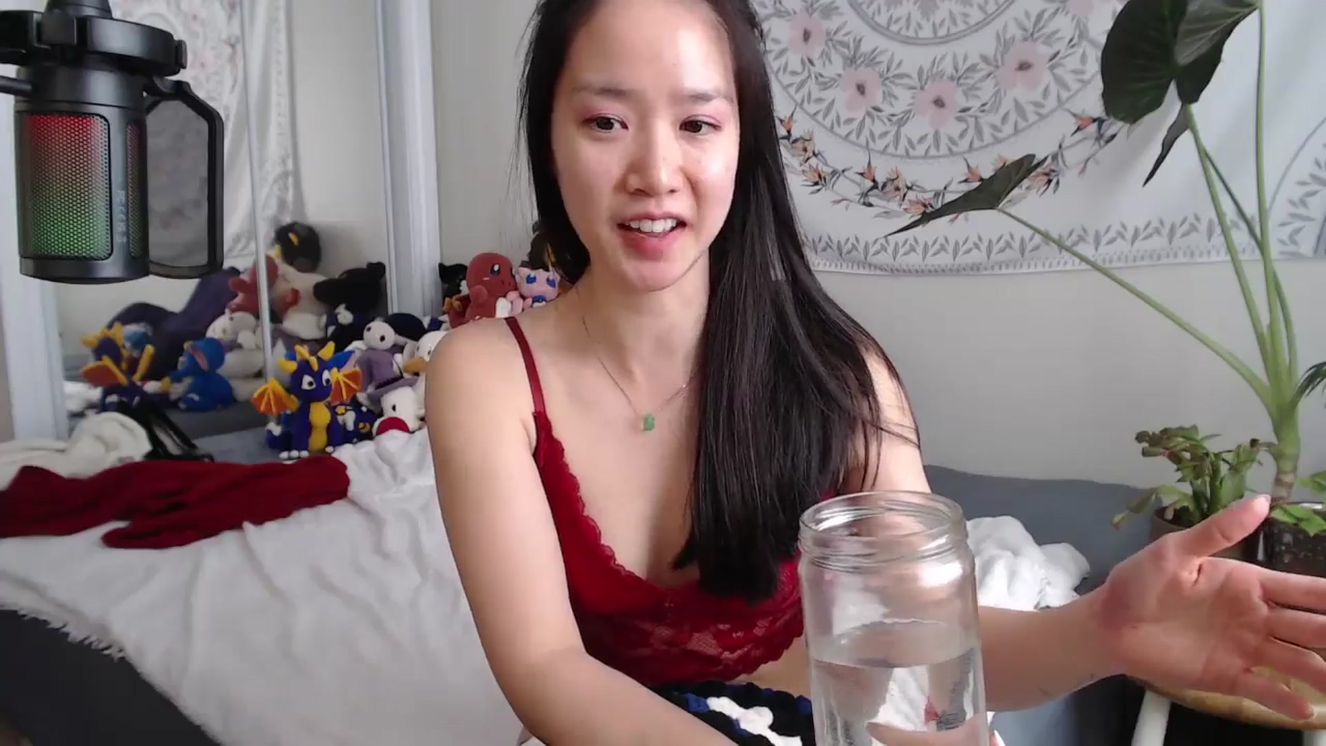 MarissaPeach video thumbnail