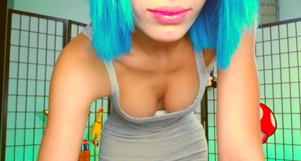 Agostinha_Red video thumbnail