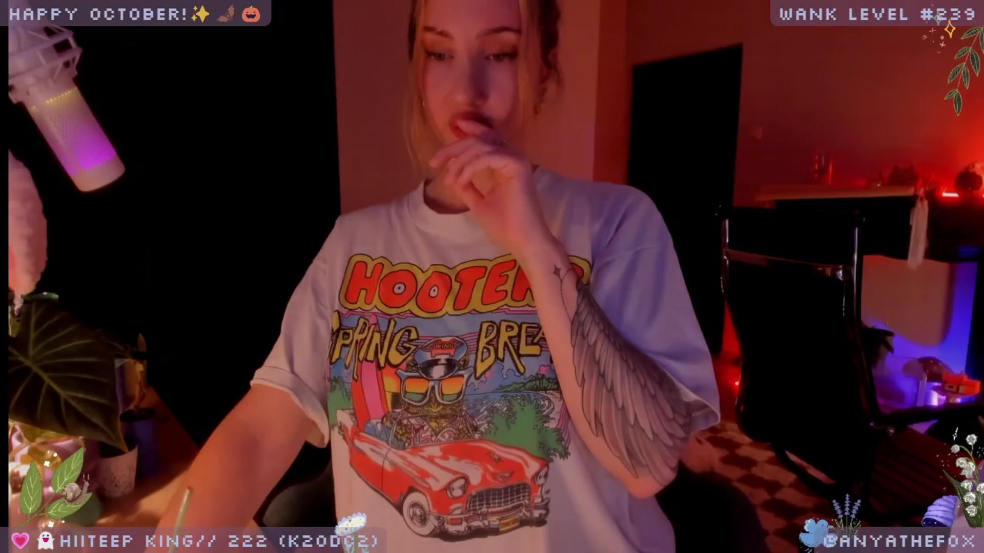 LoveDove video thumbnail