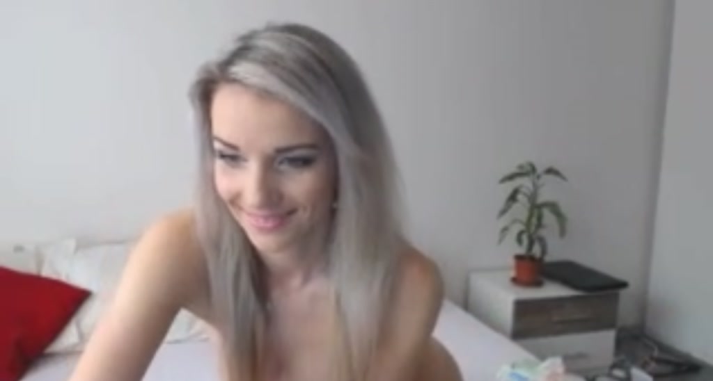 LauraSins video thumbnail