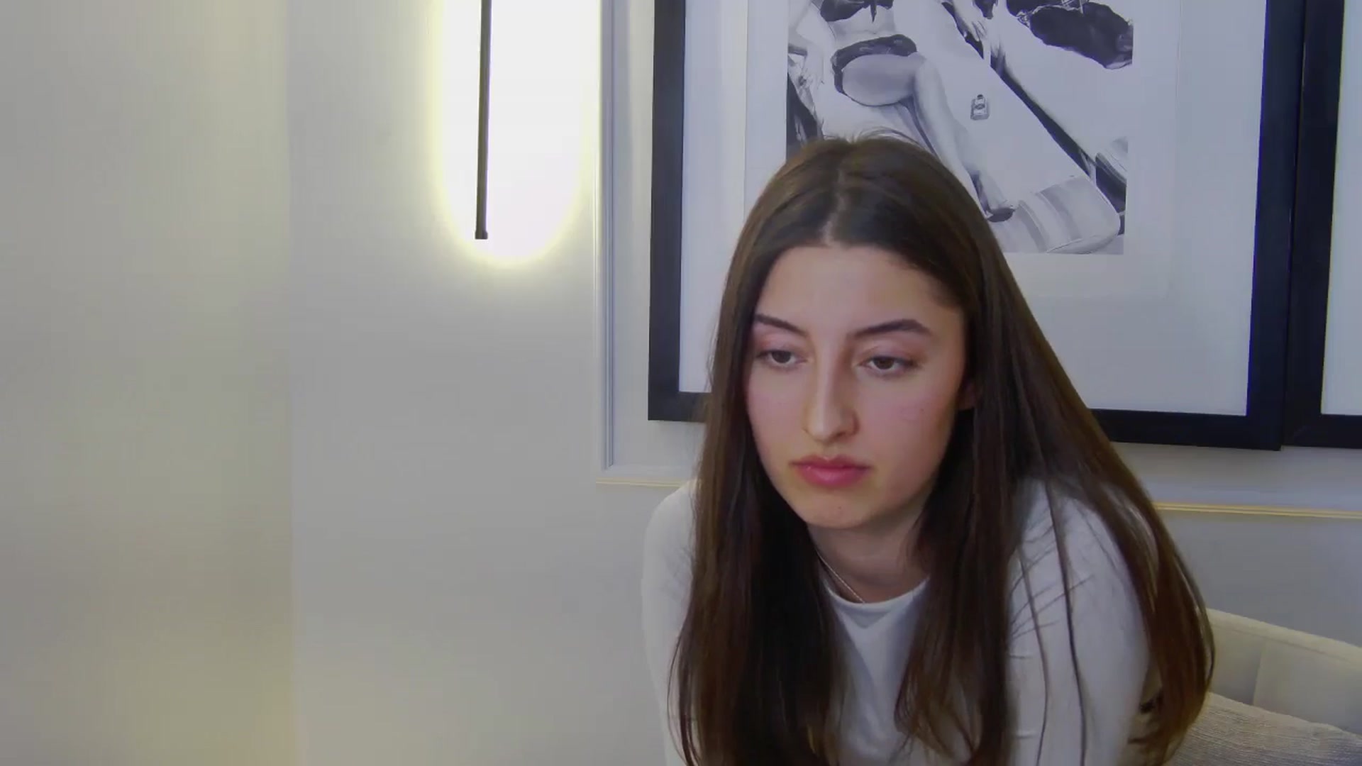 Aria_P video thumbnail
