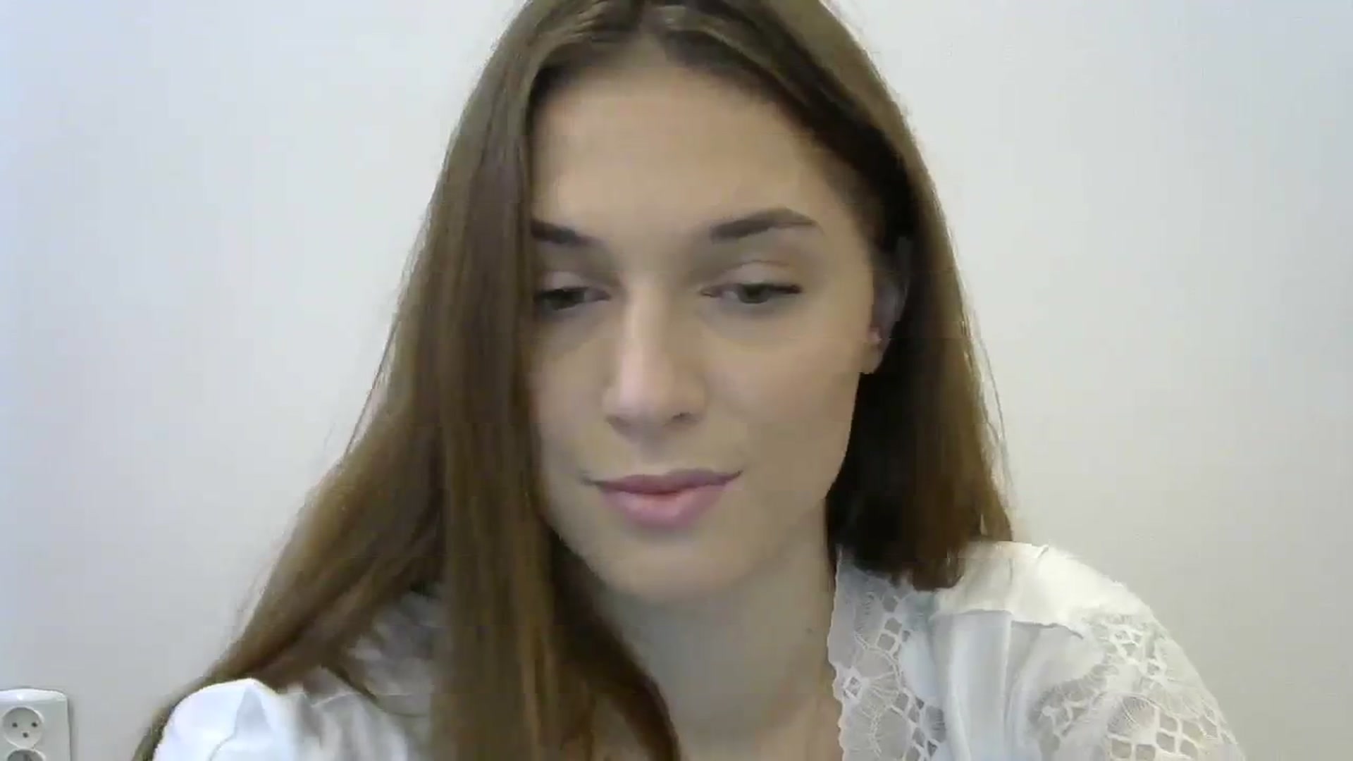 HaleyReed video thumbnail