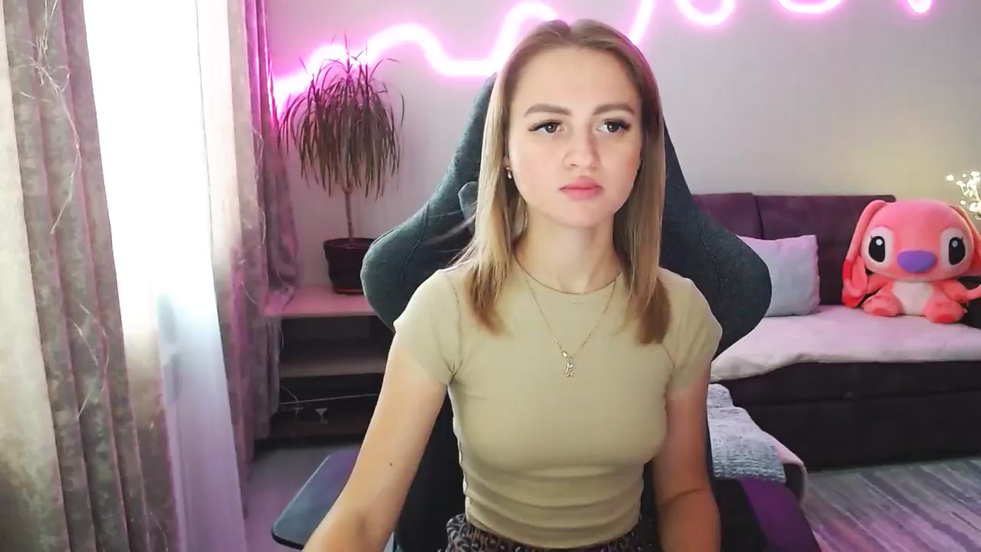 BlackLovee video thumbnail