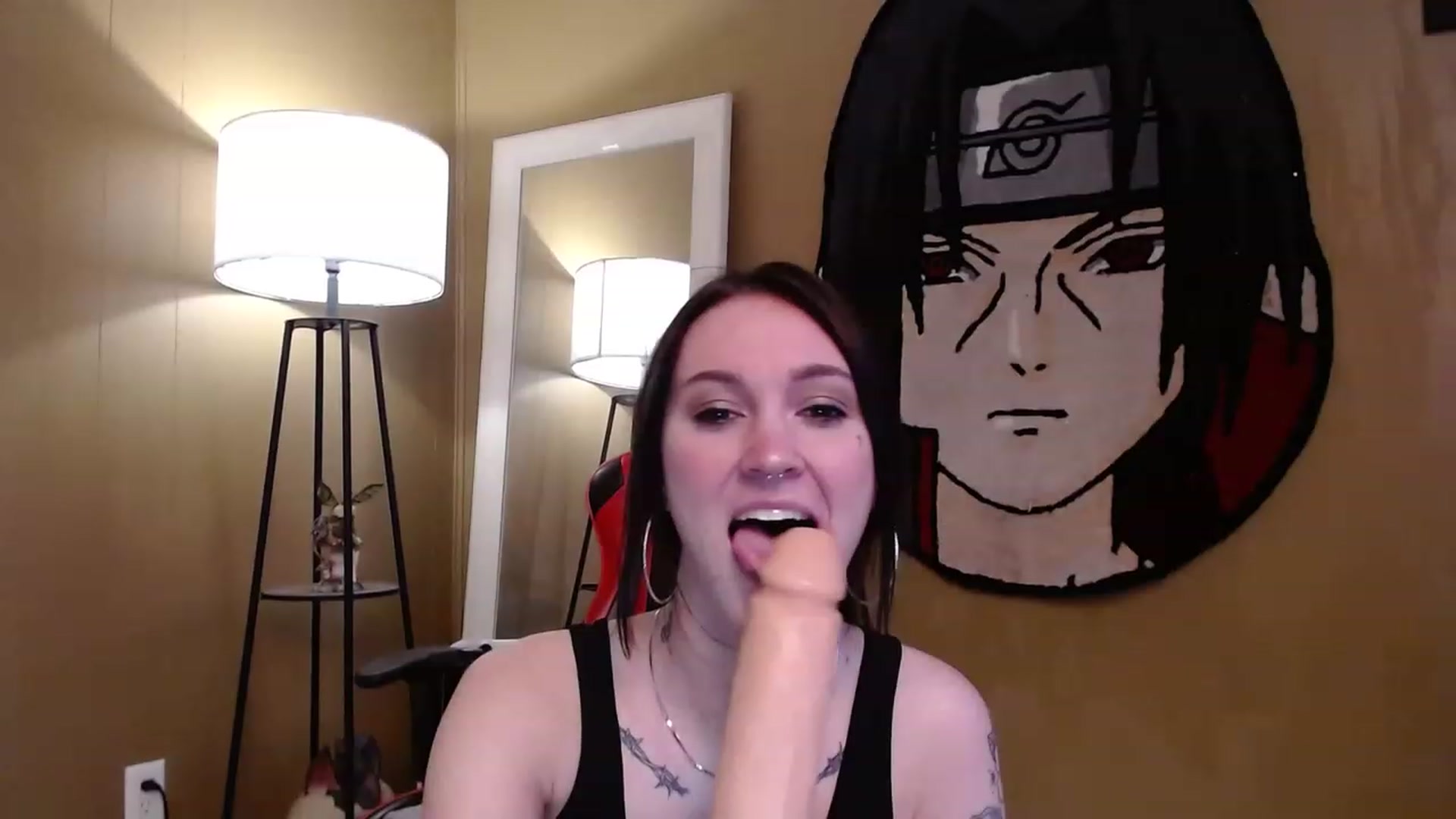 Kikyo_xoxo video thumbnail