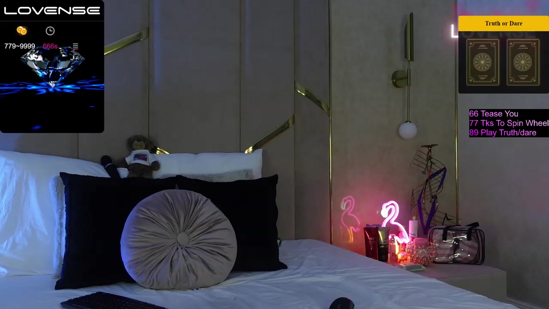 Serene_Brown video thumbnail