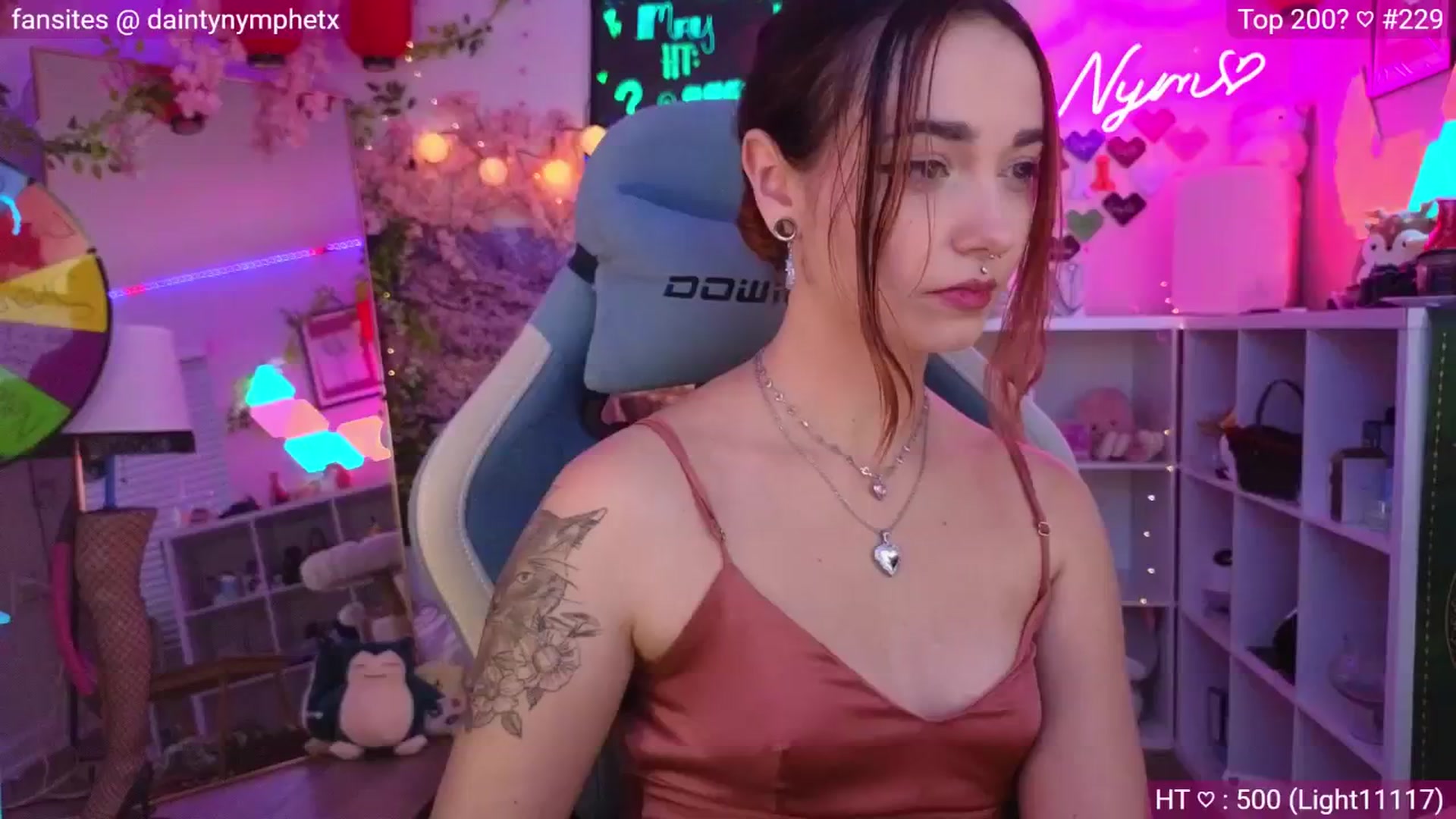 Nym_x video thumbnail