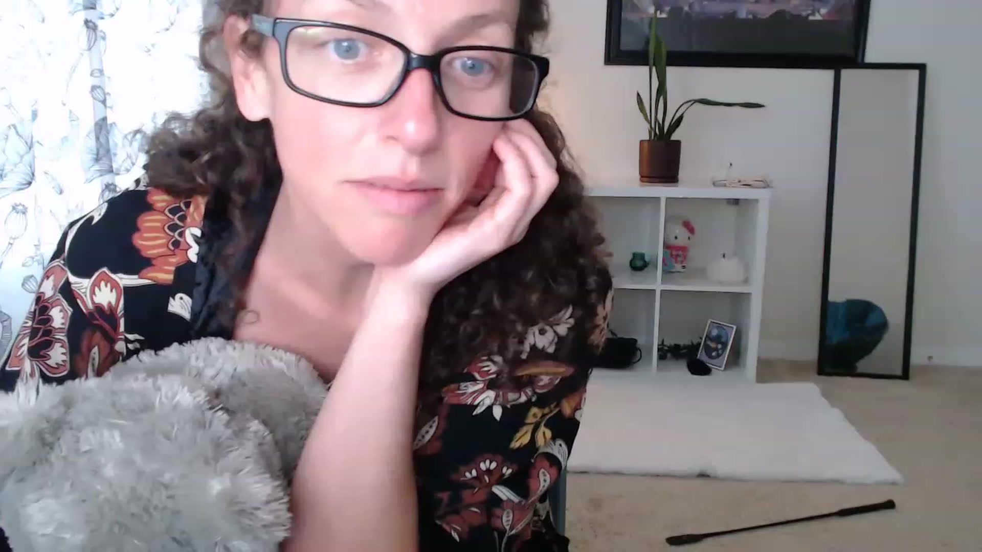Sarah_Stark video thumbnail