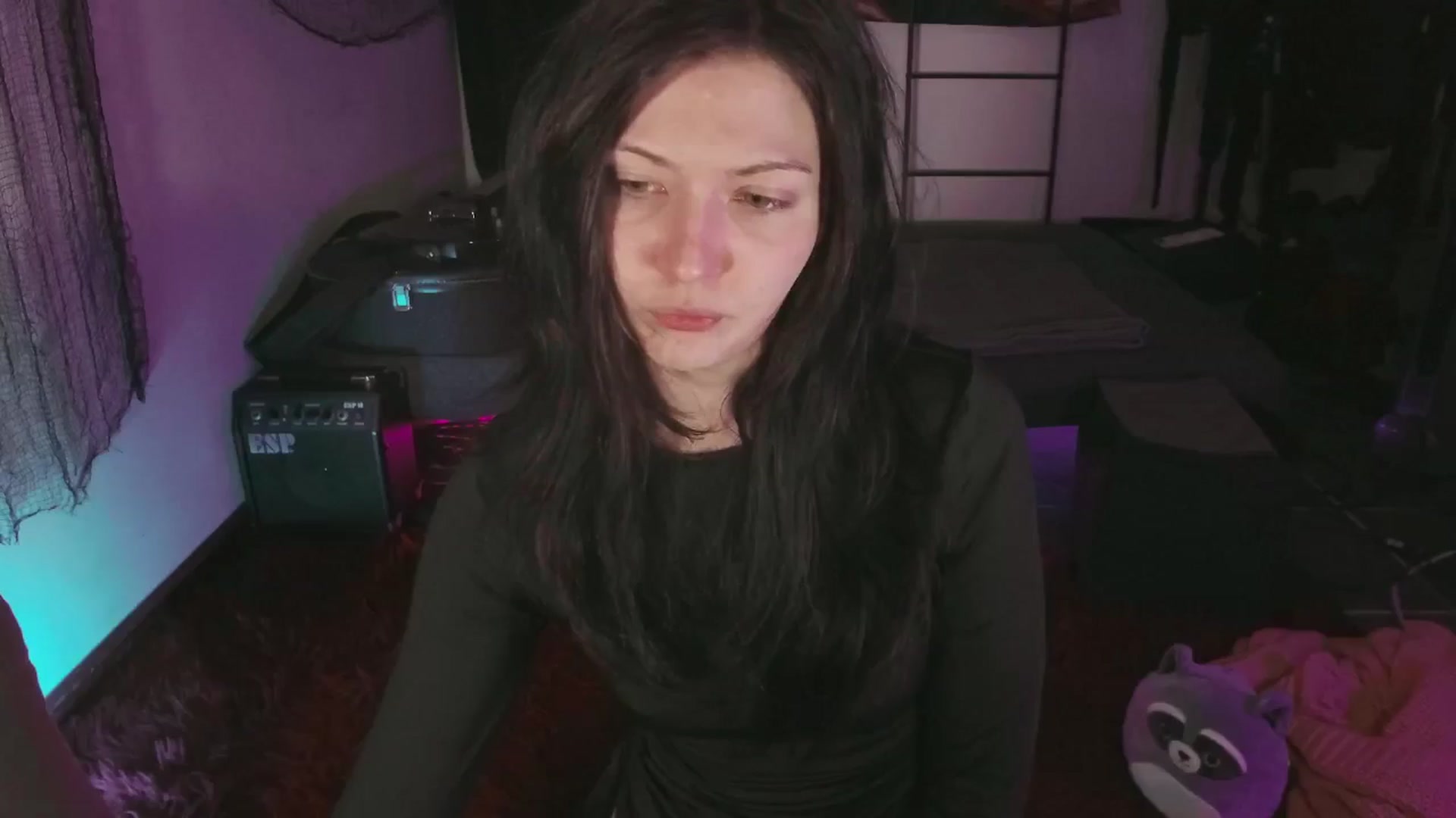 limbs4 video thumbnail