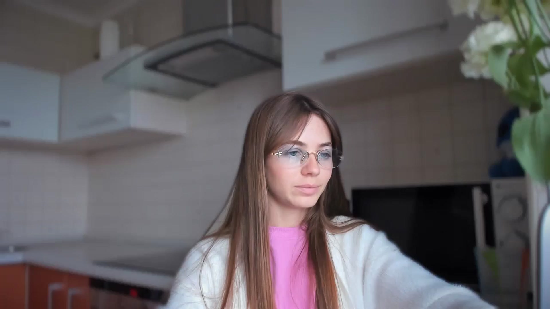 ButterFlyMiss video thumbnail