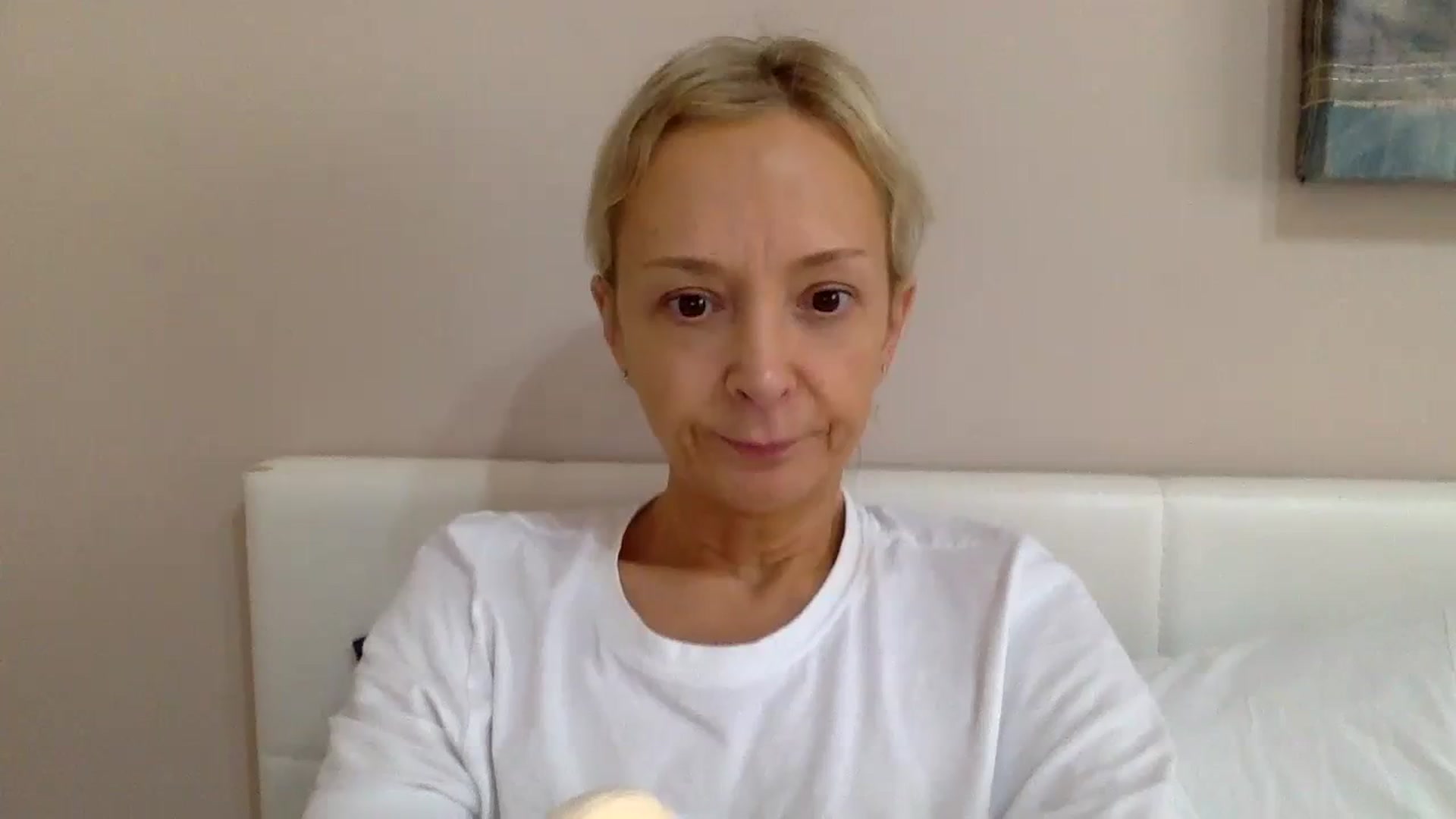 Aimee_Angel video thumbnail