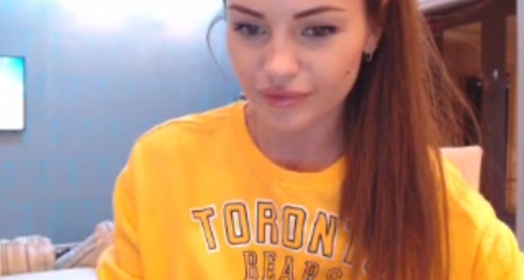 Mikki_G video thumbnail