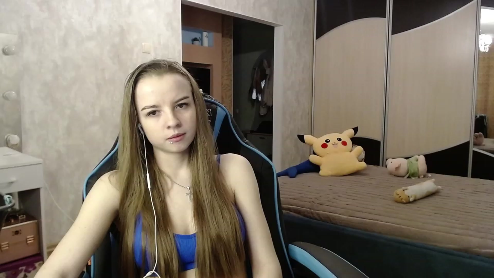 Lio_noy video thumbnail