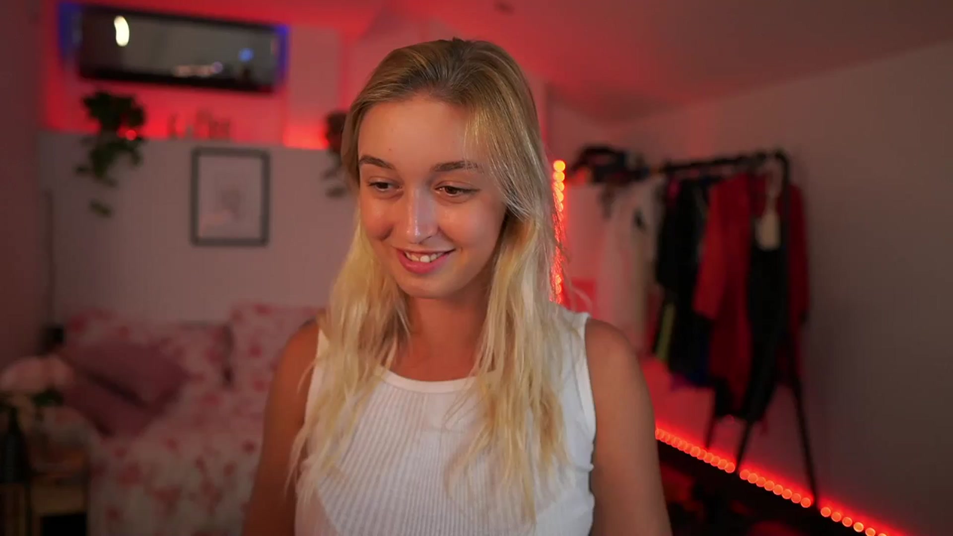 Alexis__Texas video thumbnail