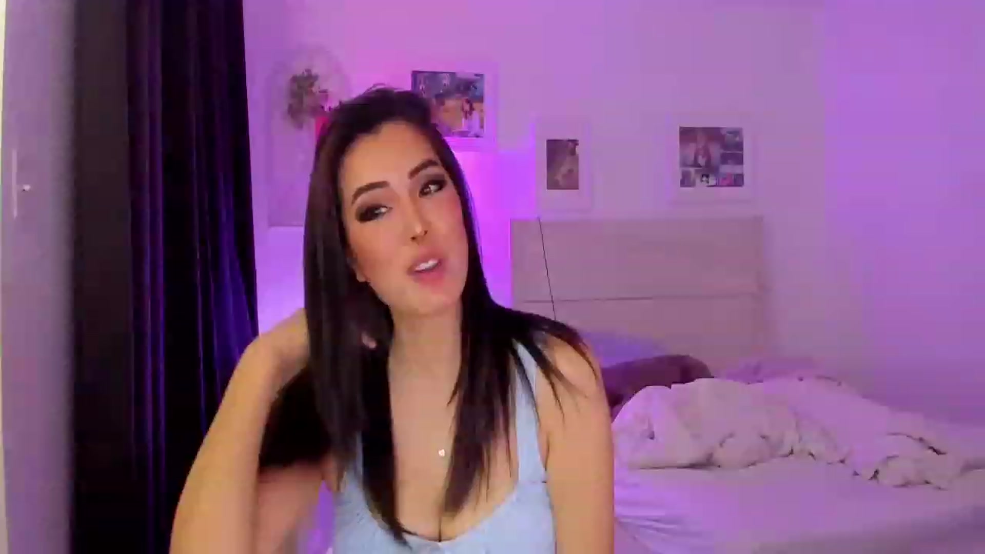 Bunni_ video thumbnail