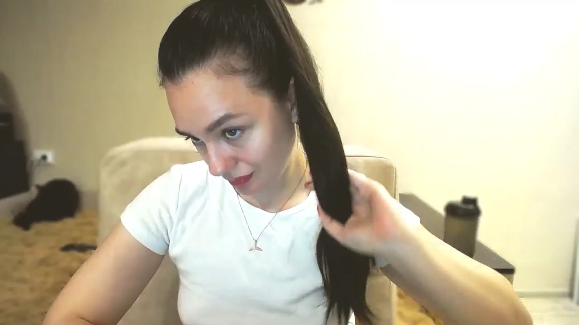 Lillit__Wood_ video thumbnail