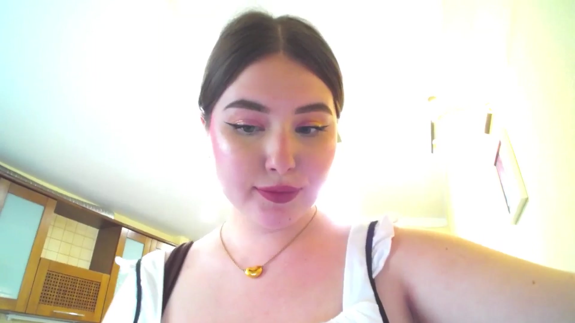 AdmireMyEyes video thumbnail
