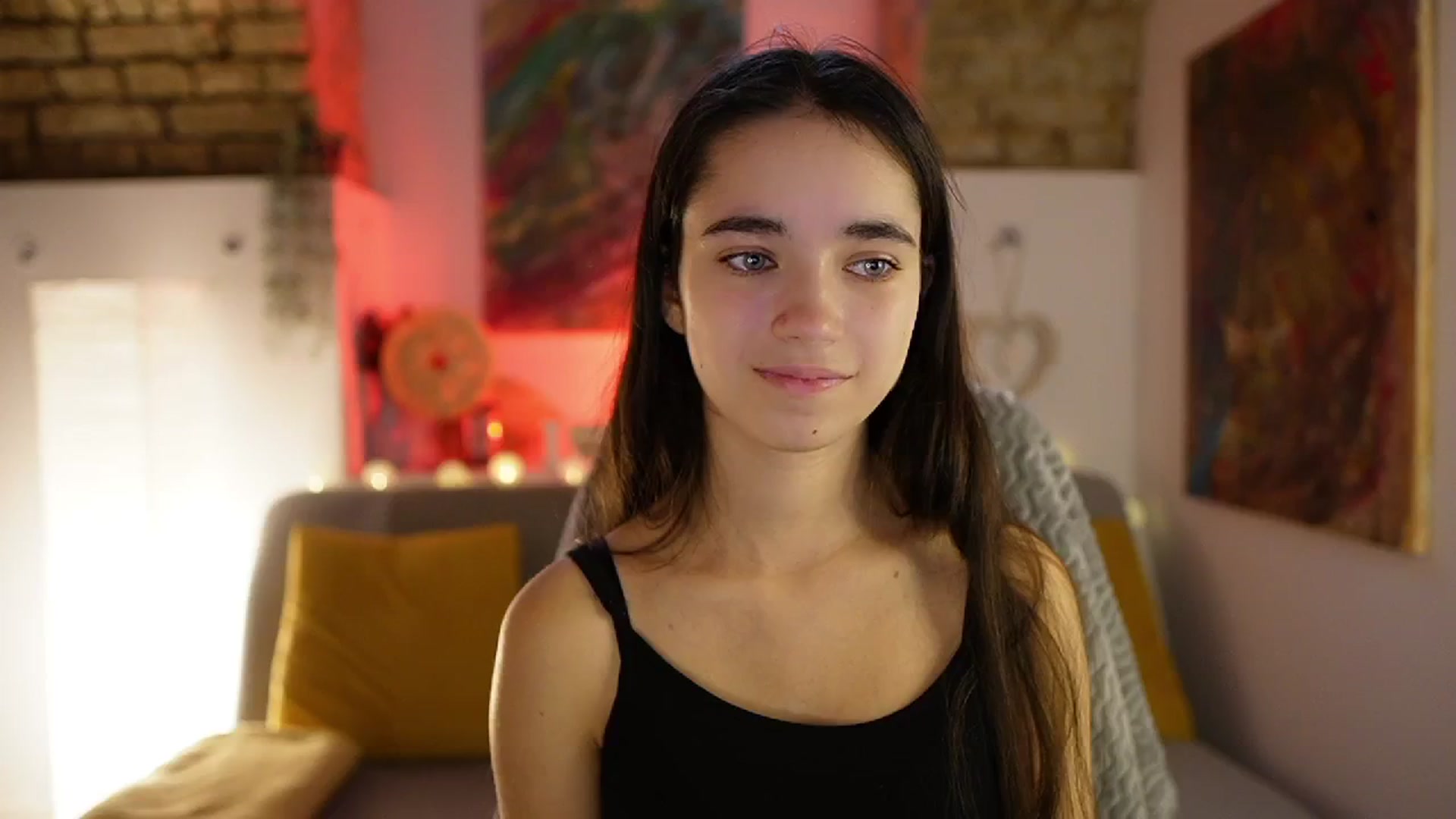 Gia_Paige18 video thumbnail