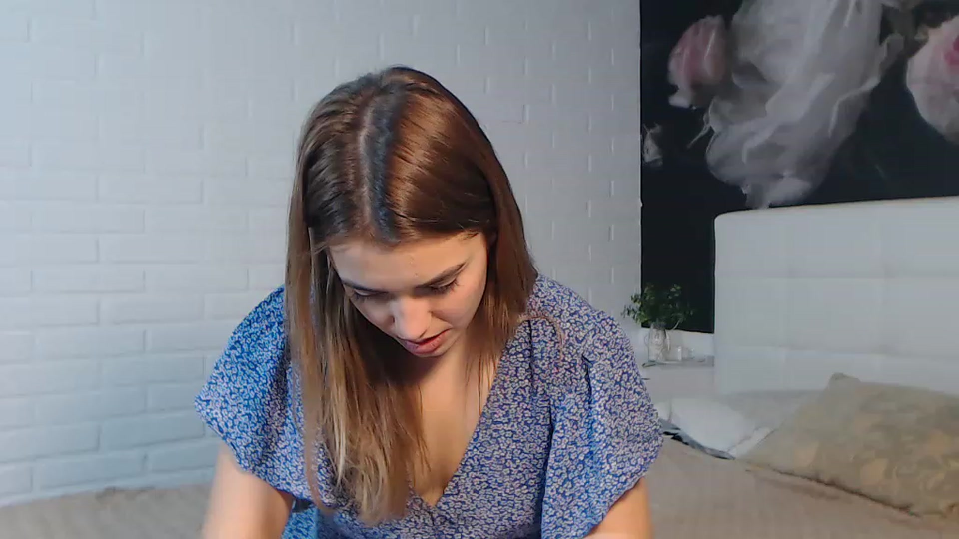 Sarya_Stig video thumbnail