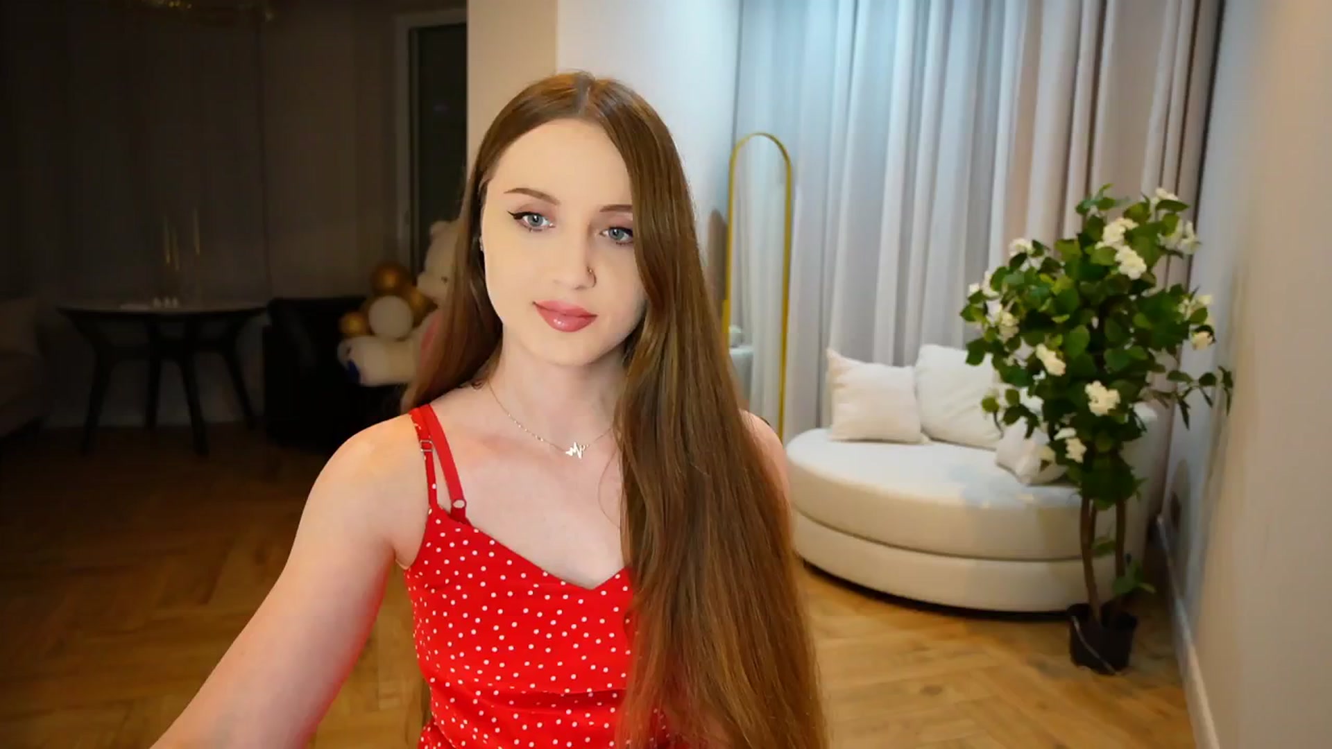 Innocent_Soul video thumbnail