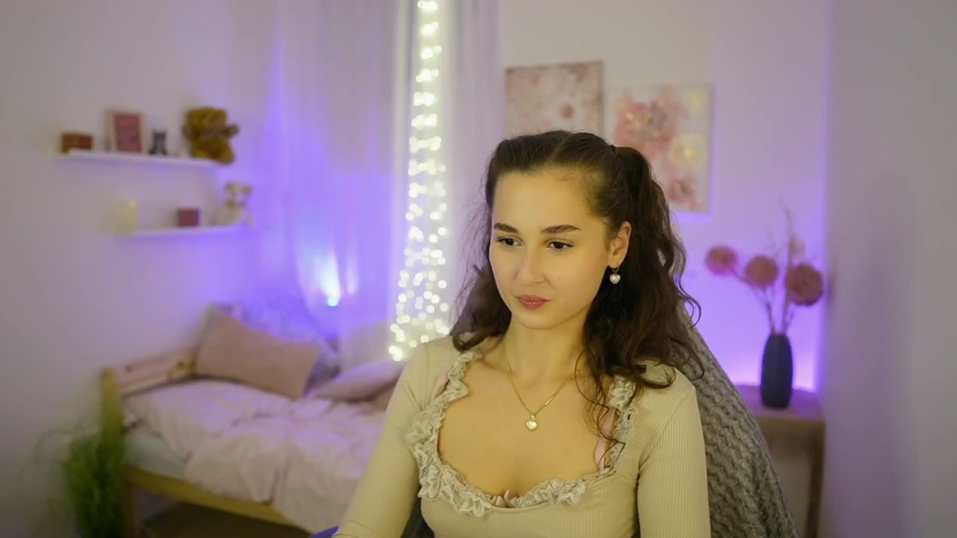 Anita_Grey_ video thumbnail