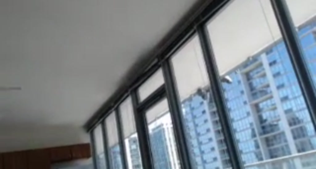 xWildThingx video thumbnail