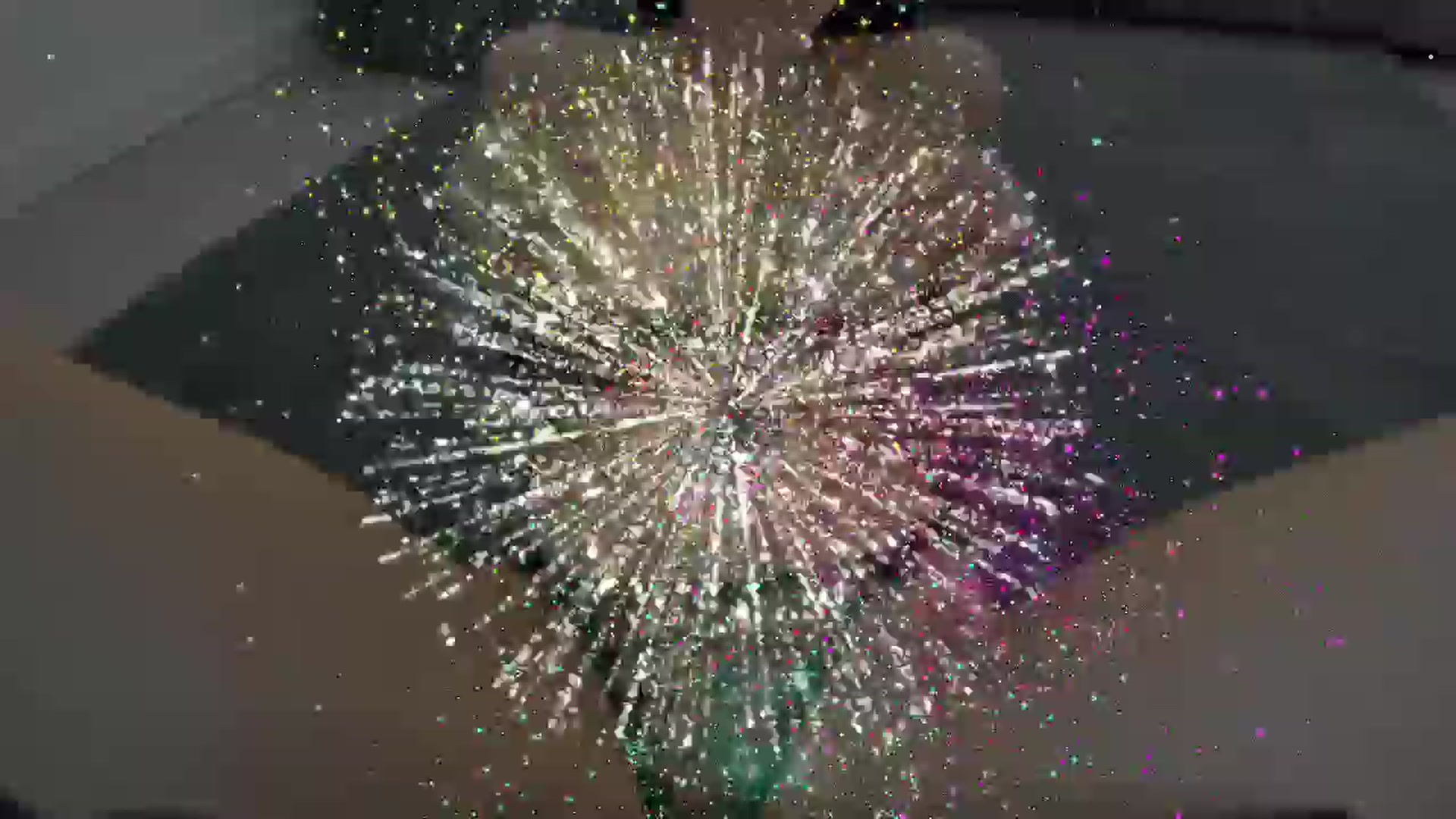 Melissa_7777 video thumbnail