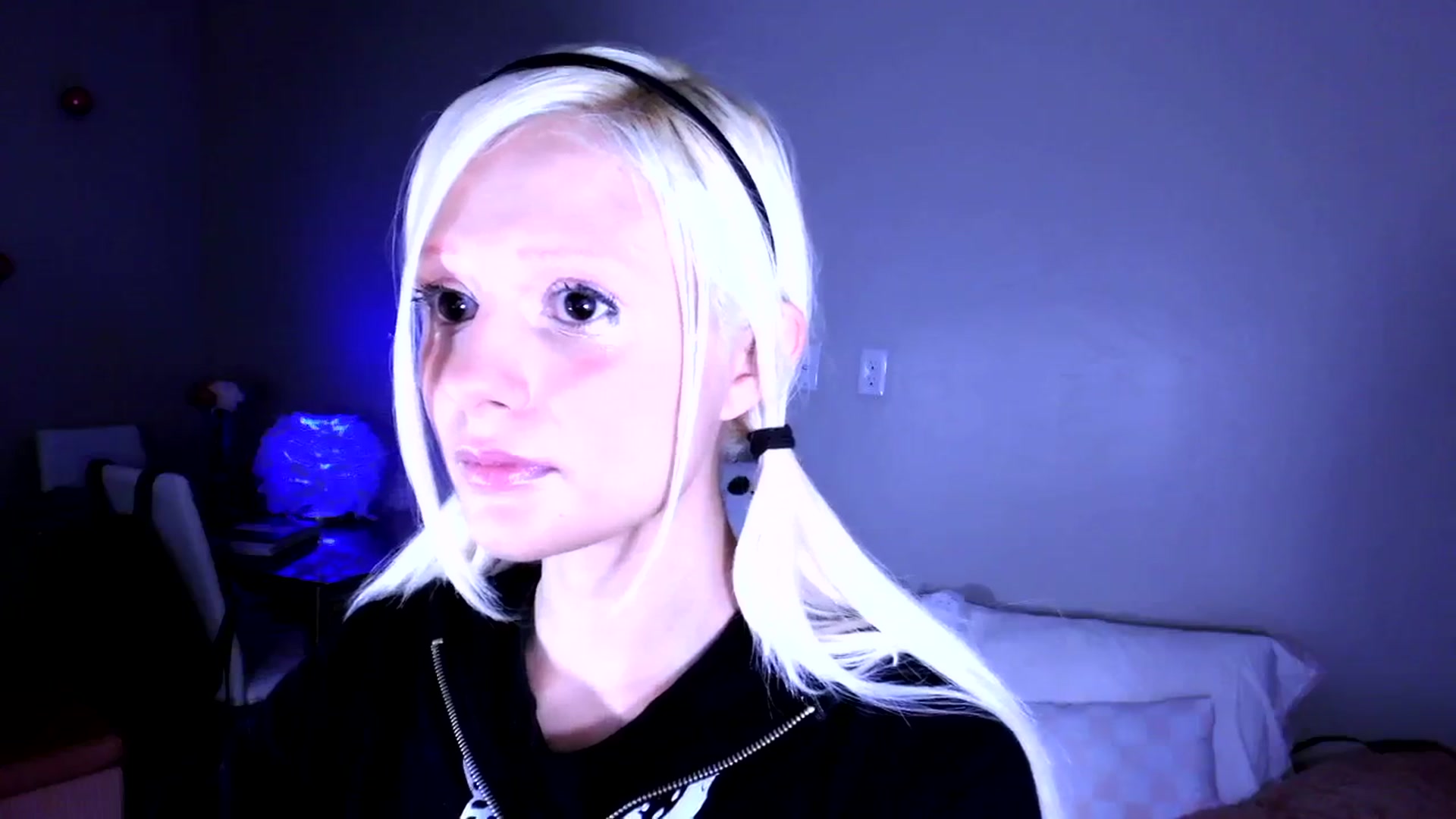 Bambidoll00 video thumbnail