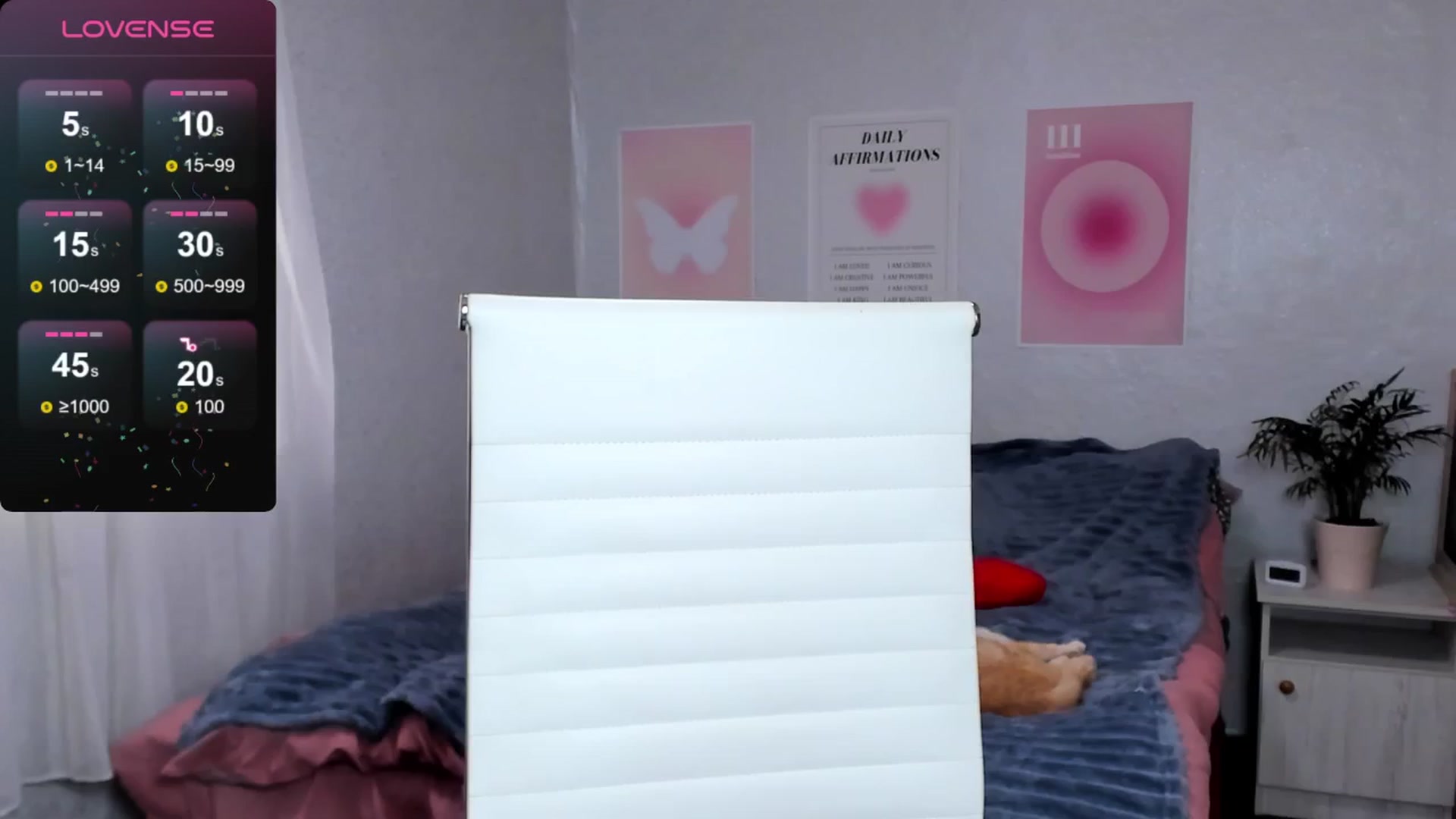 Geisha_Anna video thumbnail